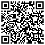 QR Code for Sonic Auto Sales in Glendale, AZ 85301