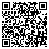 QR Code for Southwest Wall Systems in Tempe, AZ 85283