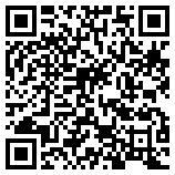 QR Code for Speedy Youngtown Locksmith in Youngtown, AZ 85363