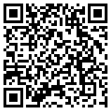 QR Code for Starbucks Coffee in Phoenix, AZ 85003