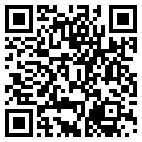 QR Code for Steele Chuck r in Willcox, AZ 85643
