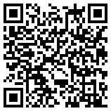 QR Code for Stephen D Brown Dds in Phoenix, AZ 85013