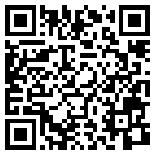 QR Code for Sudsy Mutt in Mesa, AZ 85206