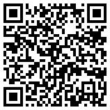 QR Code for Sun Solutions in Scottsdale, AZ 85260