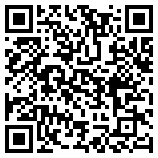 QR Code for Syntax Core Business Services in Phoenix, AZ 85027