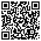 QR Code for Ta Caid in Tucson, AZ 85706