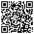 QR Code for Taco Bell in Mesa, AZ 85201