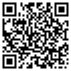 QR Code for Tag Media Ink in Gilbert, AZ 85233