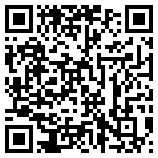 QR Code for The Gun Trader in Wickenburg, AZ 85390