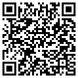 QR Code for The Lawrence Gallery in Scottsdale, AZ 85251