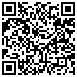 QR Code for Crea8ive Events in Tempe, AZ 85282
