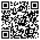 QR Code for Tnt Car Wash in Surprise, AZ 85378