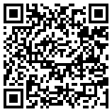 QR Code for Creative Aluminum in Tucson, AZ 85704