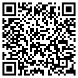 QR Code for Trucks Only in Mesa, AZ 85210