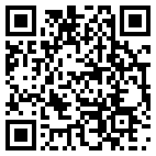 QR Code for Giovannis Pizza and Pasta Da Segio's in Prescott Valley, AZ 86314