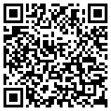 QR Code for Ueb Builders in Scottsdale, AZ 85251