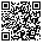 QR Code for Val Mark in Glendale, AZ 85301