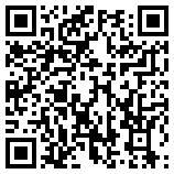 QR Code for Valeriano Viveca J Dentist in Tucson, AZ 85711