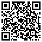 QR Code for Vero Amore in Marana, AZ 85658