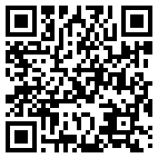 QR Code for Vm Concepts in Paradise Valley, AZ 85253