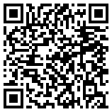 QR Code for Whitten Plumbing in Glendale, AZ 85301