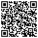 QR Code for Wilson Property Services in Tucson, AZ 85719