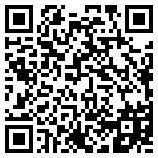 QR Code for Woodlands in Flagstaff, AZ 86001