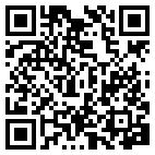 QR Code for Xcentech in Tucson, AZ 85711