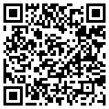 QR Code for Yoyaa Services in Chandler, AZ 85225