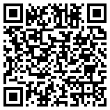 QR Code for Yucca Dorm Staff in Tucson, AZ 
