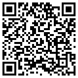 QR Code for 1ST Source Movers in Eloy, AZ 85131
