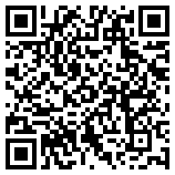 QR Code for A Luxury Cab Service in Maricopa, AZ 85239