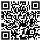QR Code for A Super-Jet in Mesa, AZ 85205