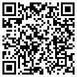 QR Code for Aamco Transmissions in Phoenix, AZ 85043