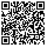 QR Code for Aaron's Barber Shop in Avondale, AZ 85323