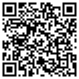 QR Code for Abc Lock and Safe in Phoenix, AZ 85013