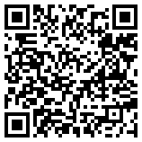 QR Code for Above & Beyond Pools in Gilbert, AZ 85233