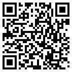 QR Code for Adams Pat in Glendale, AZ 85308