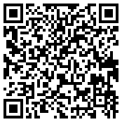 QR Code for Administration of Resources and Choices in Glendale, AZ 85301