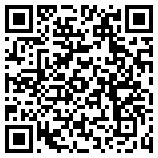 QR Code for Adobe Storage Solutions in Phoenix, AZ 85027