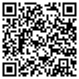 QR Code for Aggregate Products in Glendale, AZ 85301