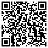 QR Code for Airpark Collision Center in Scottsdale, AZ 85260