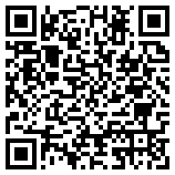 QR Code for Albrecht & Son in Youngtown, AZ 85363
