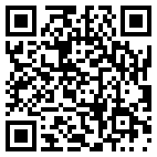 QR Code for Alc Group in Phoenix, AZ 85043