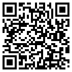 QR Code for Alcantar & Associates in Phoenix, AZ 85004