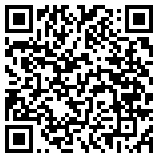 QR Code for Animated Objects in Tucson, AZ 85705