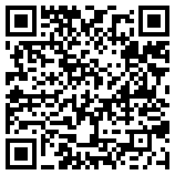 QR Code for Pinks junk Removal in Phoenix, AZ 85020