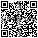 QR Code for Ap Fire Protection in Glendale, AZ 85305