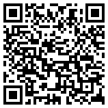 QR Code for Apache Burger in Peridot, AZ 85542