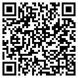 QR Code for Apache Taxi Dispatch in Tempe, AZ 85281